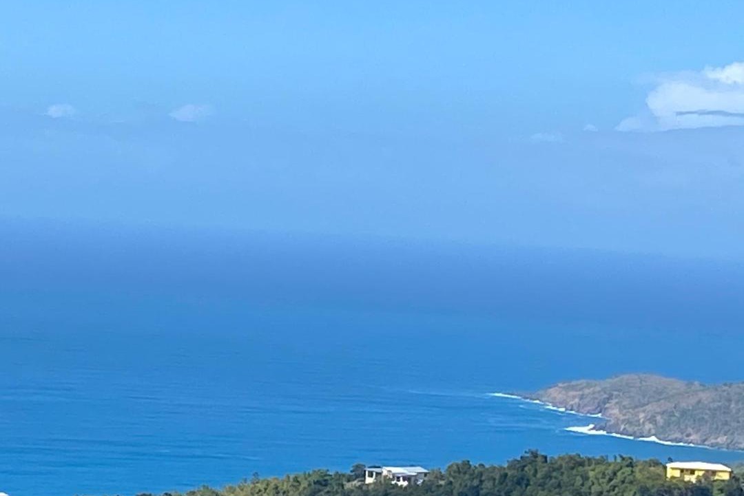 Photo of Others in Estate Santa Maria