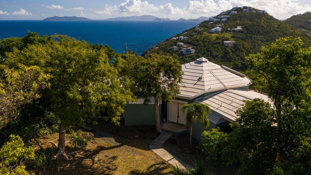 Photo of Others in Magens Bay