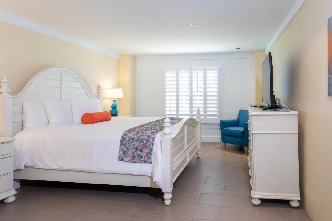 Photo of Others in Christiansted
