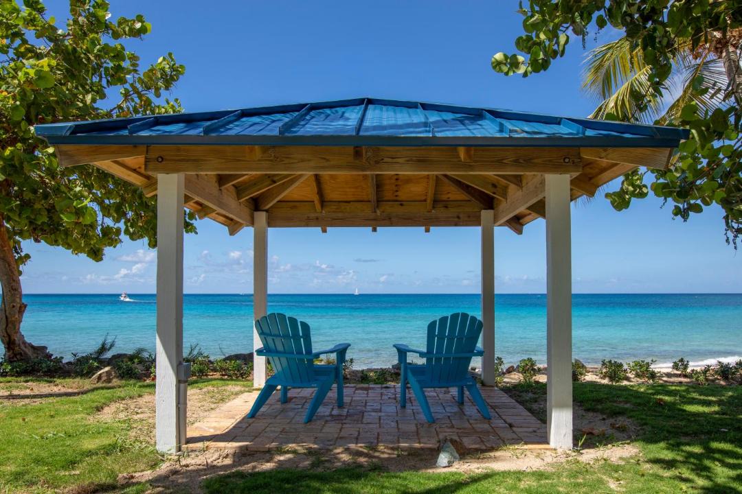Photo of Others in Estate Frenchman Bay