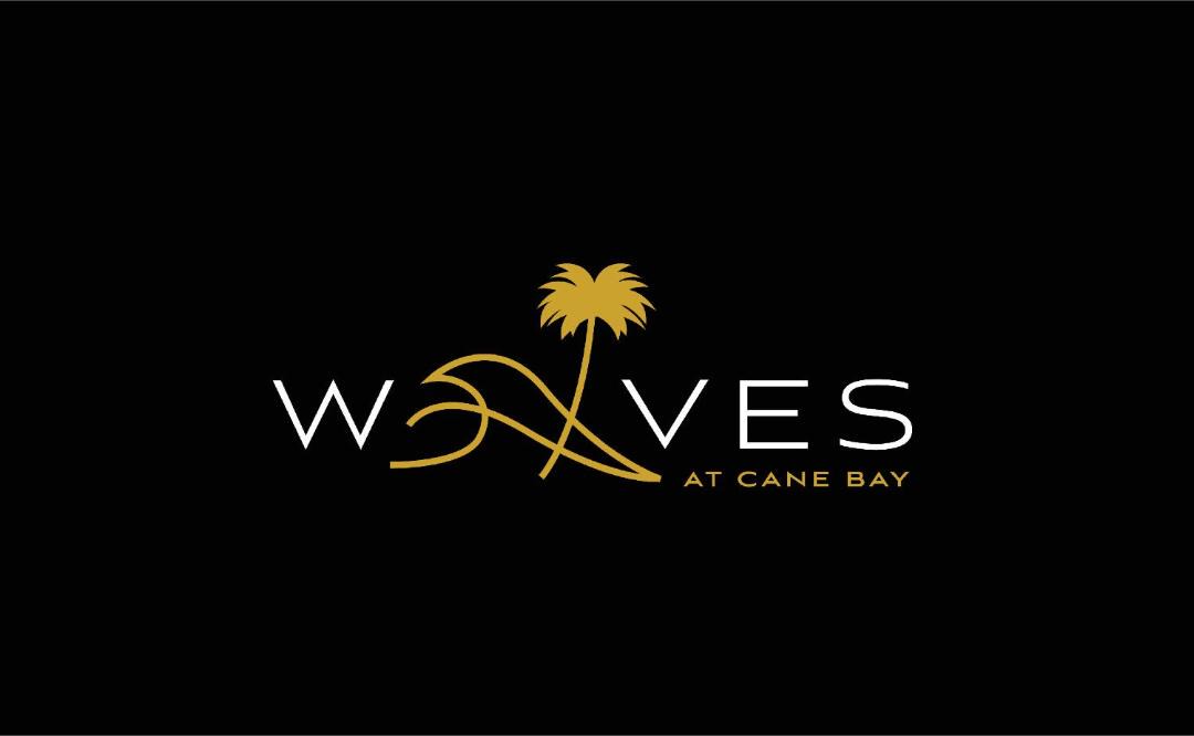 Photo of Others in Cane Bay