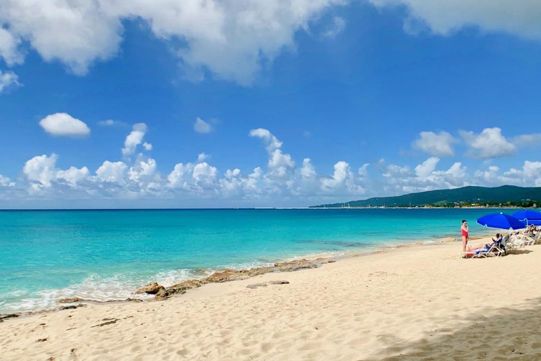 Photo of Others in Frederiksted Southeast