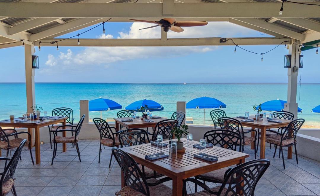 Photo of Others in Frederiksted Southeast