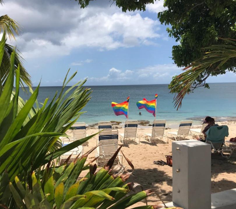 Photo of Others in Frederiksted Southeast