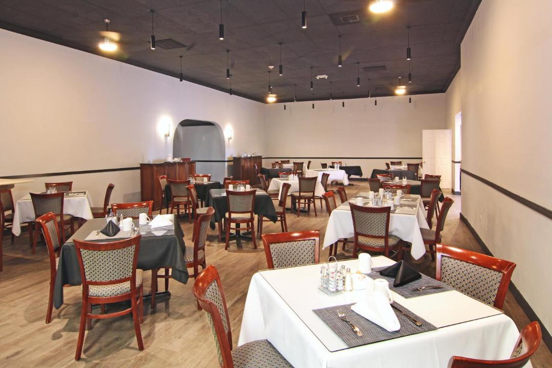 Photo of Others in Estate Demarara