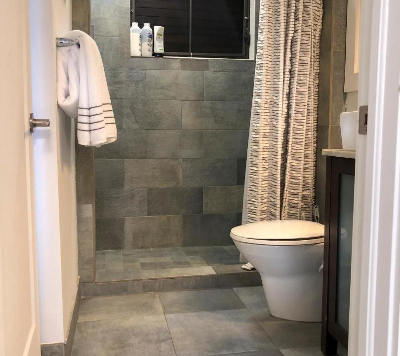 Photo of Bathroom in Red Hook