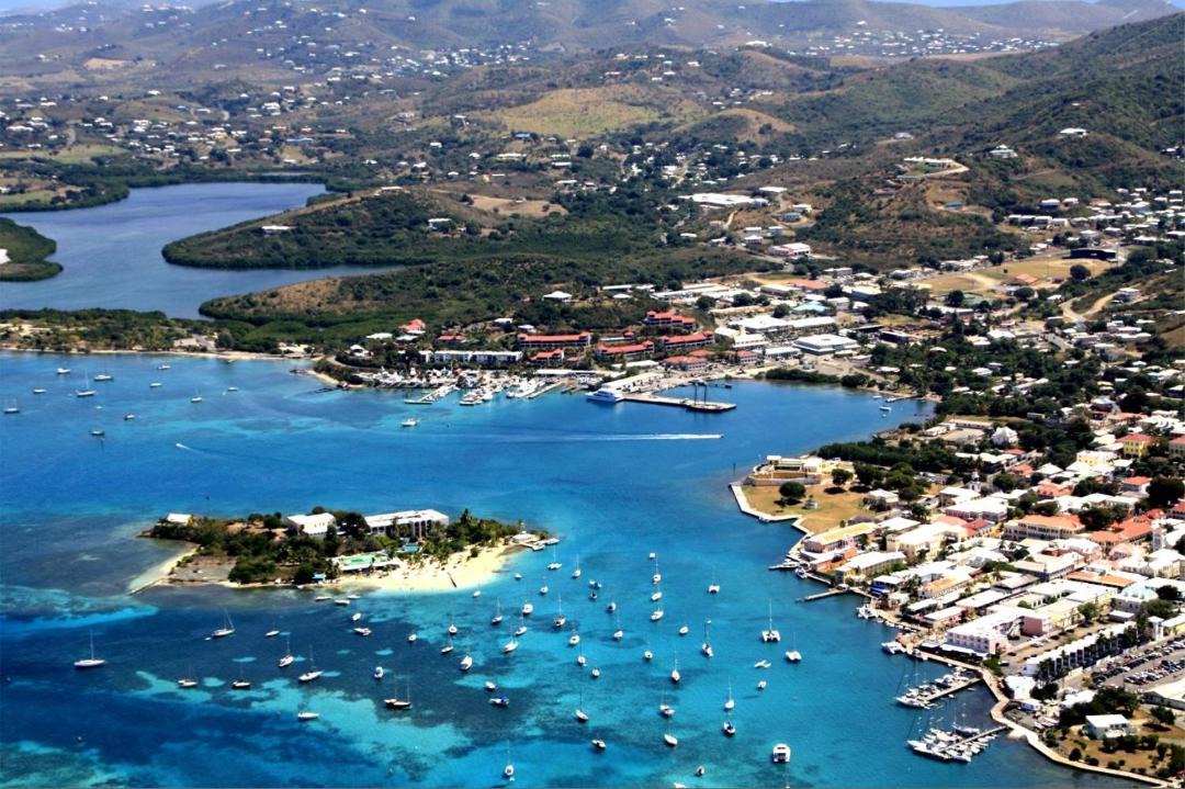 Photo of Others in Christiansted