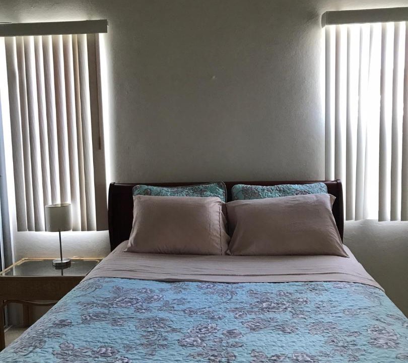 Photo of Bedroom in Benner