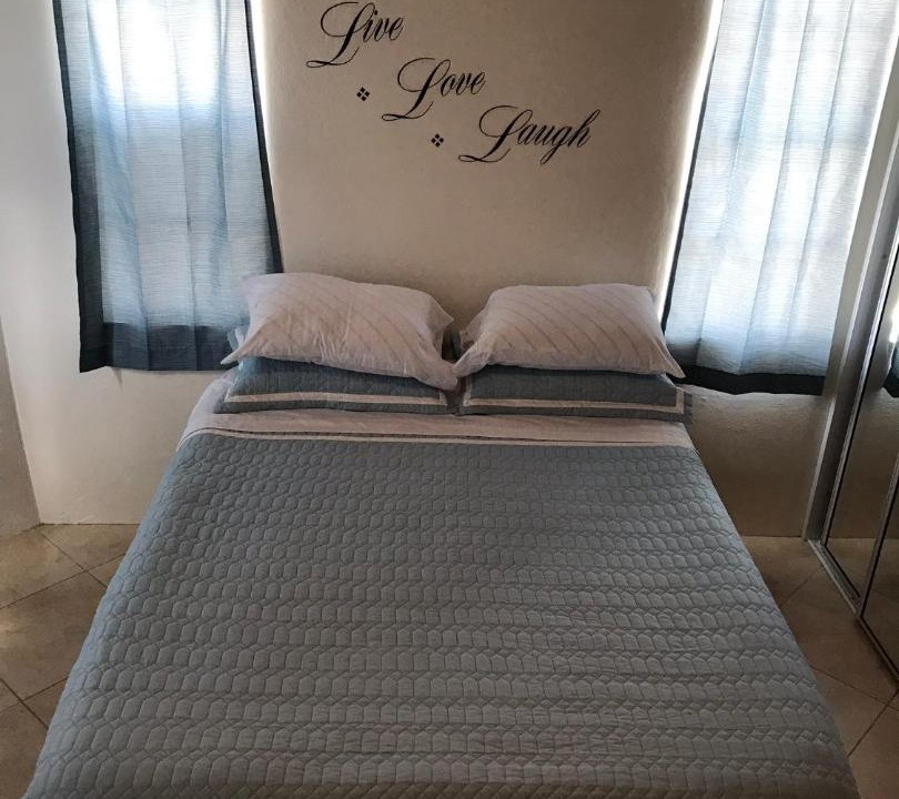 Photo of Bedroom in Benner
