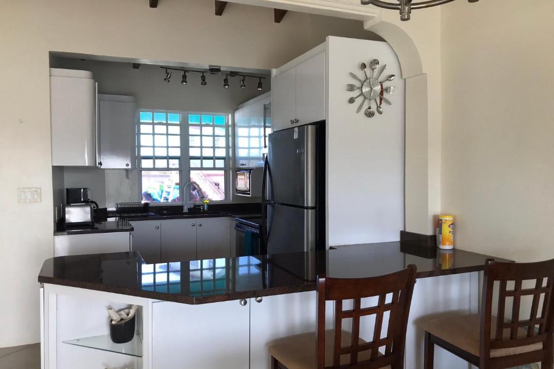 Photo of Livingroom in Benner