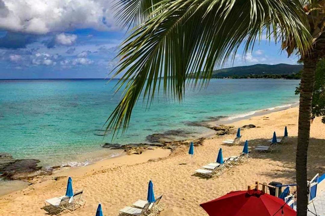 Photo of Others in Frederiksted Southeast