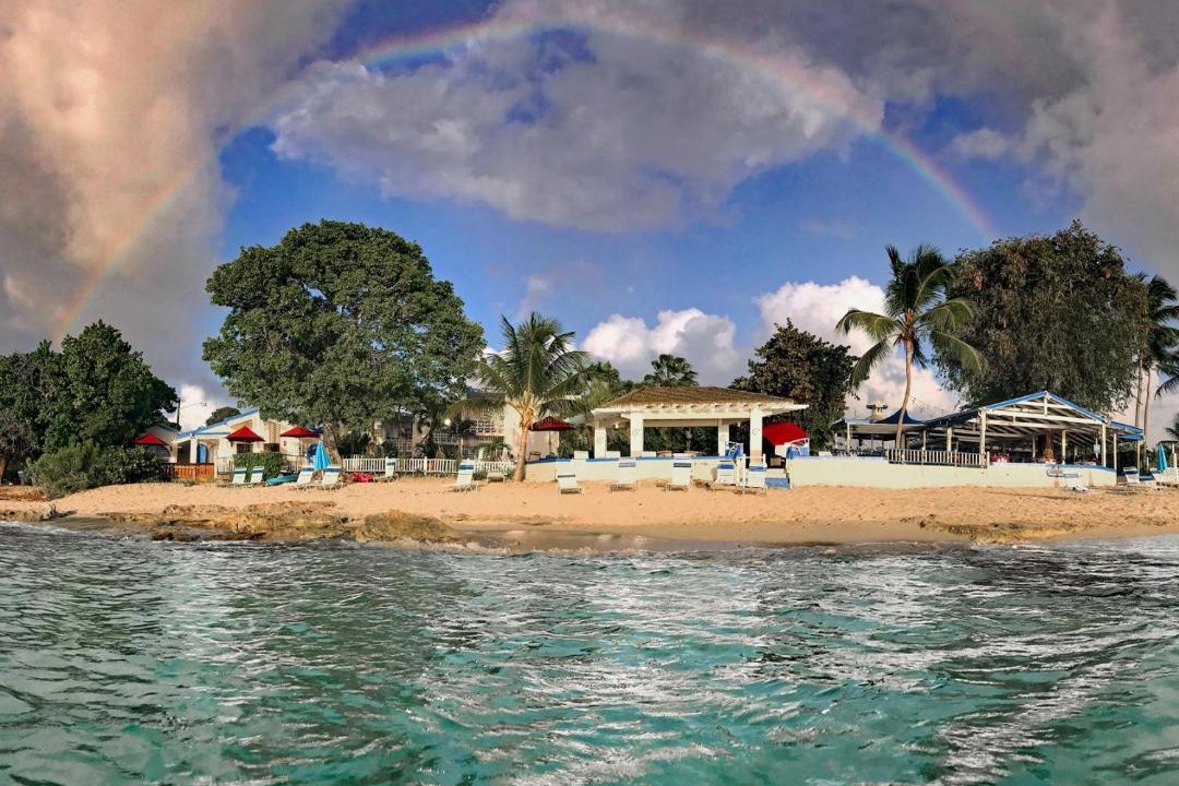 Photo of Others in Frederiksted Southeast