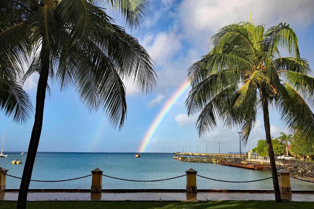 Photo of Others in Frederiksted Southeast