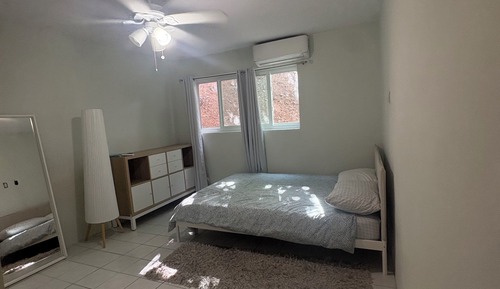 Family Apartment, Ocean View