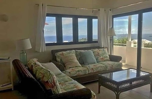 Estate Bethany Villa | Sunset Ridge Villas Unit D