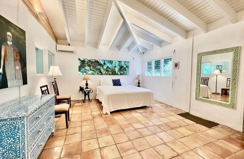 Estate Fortuna Bed & Breakfast | Fortuna Mill