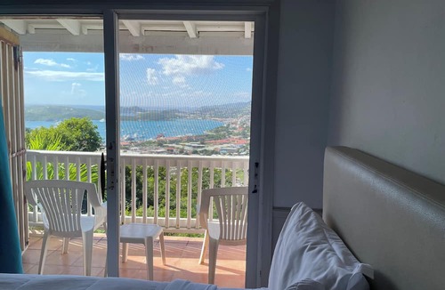 Estate Raphune Hotel | Boundless Bliss Hotel