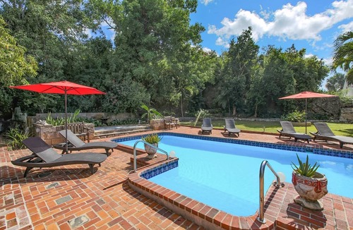 Estate Sprat Hall House | Feather Leaf Inn