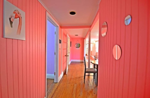 Christiansted Apartment | Historic Apt in Heart of Christiansted
