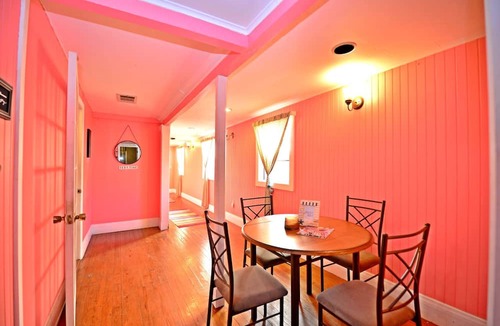 Christiansted Apartment | Historic Apt in Heart of Christiansted