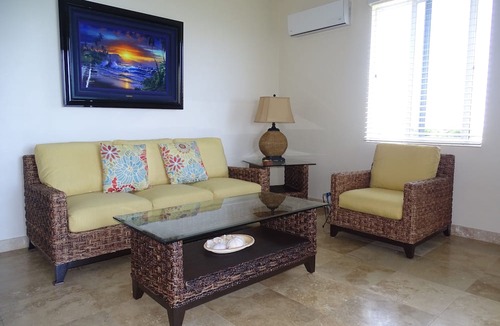 Estate Caret Bay Apartment | PARADISE FOUND! DISCOUNTED RATES AND GENTLE BREEZES!