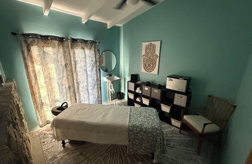 Estate Enighed Resort | The Saint Resort