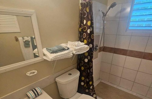 Estate Fortuna Apartment | utensils dish washer stove refrigerator queen size beds air-condition.