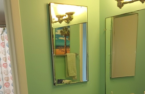Orange Grove Condo | Beachfront St. Croix, USVI. Home away from home!