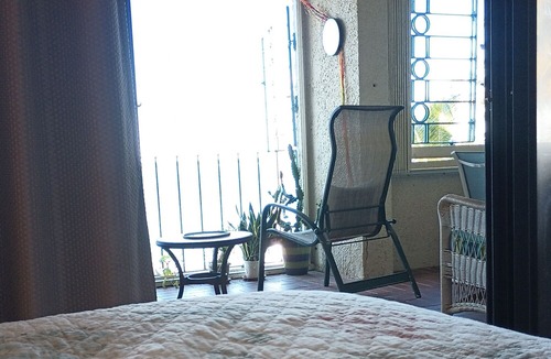 Orange Grove Condo | Beachfront St. Croix, USVI. Home away from home!