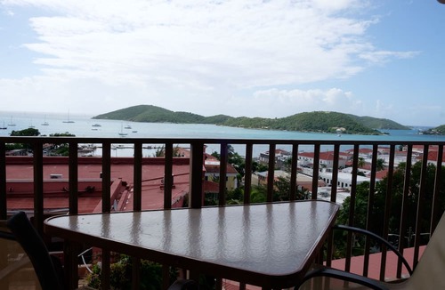 Estate Kings Quarter Bed & Breakfast | Galleon House Hotel