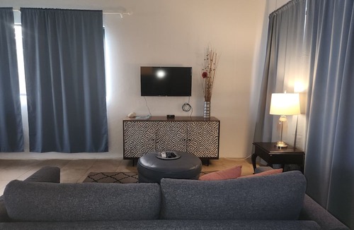 Mafolie Hotel | Mafolie Hotel