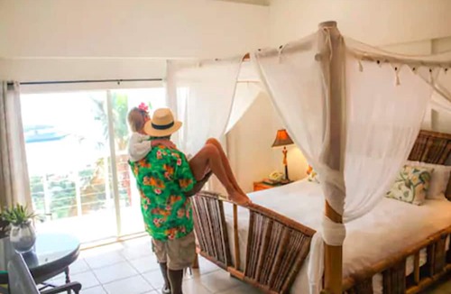 Mafolie Hotel | Mafolie Hotel