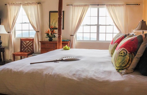 Mafolie Hotel | Mafolie Hotel