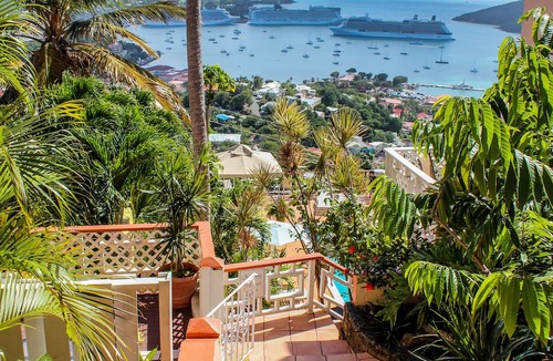 Mafolie Hotel | Mafolie Hotel