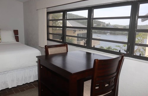 Frydendal Condo | L3 Condo