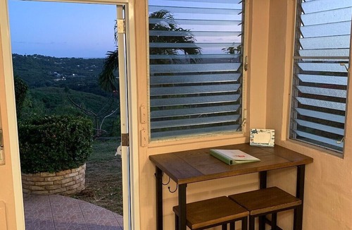 Estate Morning Star South Apartment | Windchime Estates