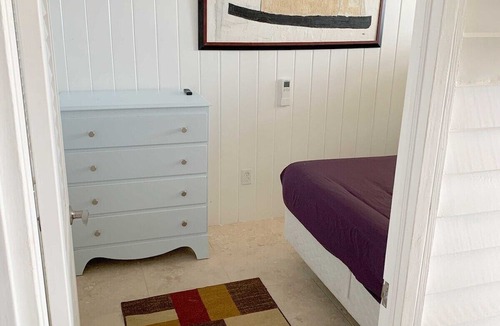 Estate Morning Star South Apartment | Windchime Estates
