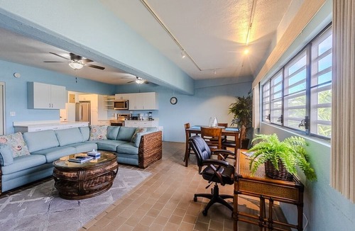 Frydendal Resort | Point Pleasant Resort