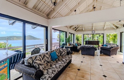 Frydendal Resort | Point Pleasant Resort