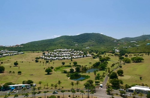 Teagues Bay House | Luxury living at The Reef
