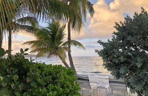 Teagues Bay House | Luxury living at The Reef