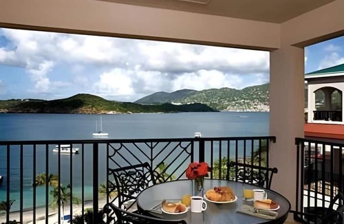 Estate Bakkero Condo | Marriott Frenchman's Cove -3BR-3BA - 3/26-4/2/2027 - USD1,200/Night