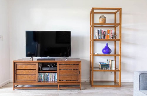 Red Hook Apartment | Beachfront Villas at Crystal Cove