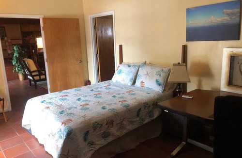 Estate Kings Quarter Apartment | The Landmark Apartment