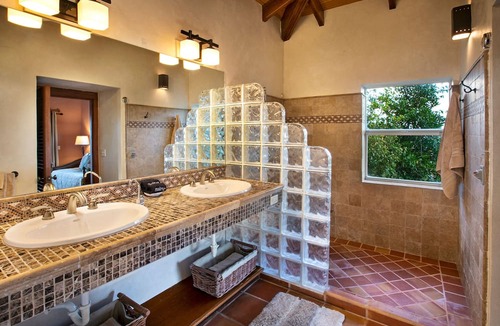 Estate Carolina Villa | Coral Rays - Stunning St. John Villa