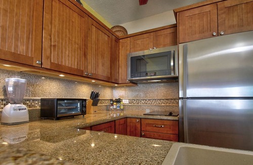Frydendal Condo | ★Spectacular Water View-Private Wrap-Around Balcony-3 Pools-2 Restaurants ☼