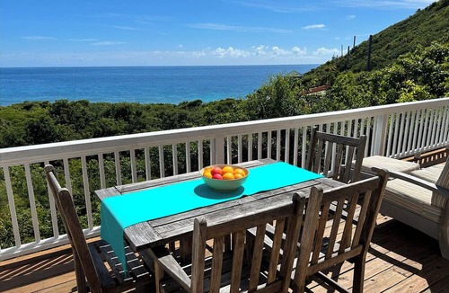 Fish Bay Villa | Catch the Breeze at Surfside: Beach Hikes, Poolside Bliss, and Hot Tub Heaven