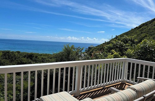 Fish Bay Villa | Catch the Breeze at Surfside: Beach Hikes, Poolside Bliss, and Hot Tub Heaven