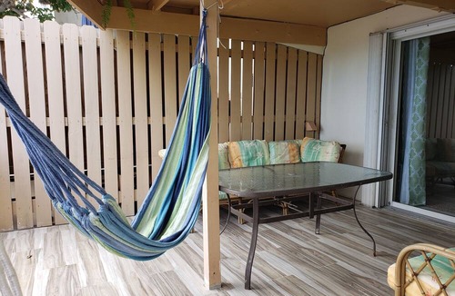 Estate Kings Quarter Apartment | Little Indigo Apartments