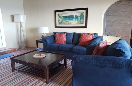 Estate Kings Quarter Apartment | Little Indigo Apartments